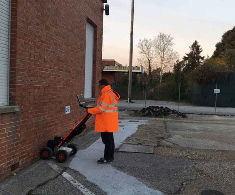 indagini-georadar-monza-milano-gpr-preventivo